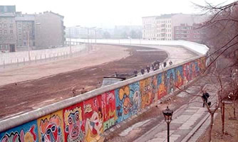Muro_de_Berlim.jpg